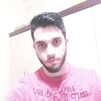 Bruno Ramiro
