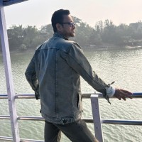 Rama Sharma