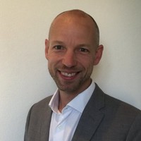 Hans-Christian von Schimmelmann