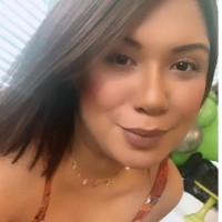 Marianny Sanchez