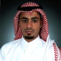 Assaf Alqurashi
