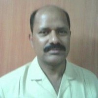 OMPRAKASH SAH