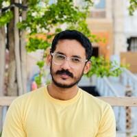 MURSHAD ACHUTH