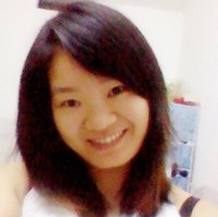 Alisa Chen