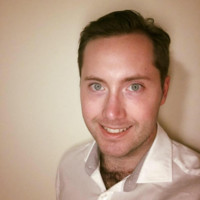 Richard Mcgill