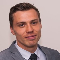 Kurt Mcdonnell