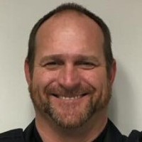 Michael Lee