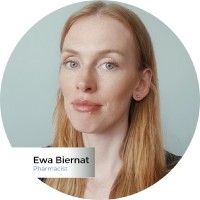 Ewa Biernat