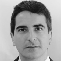 Alexandre Seru