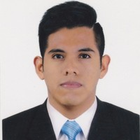 Jean Carlo Paulino Fierro