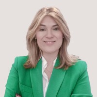 Catalina Campos Muñoz