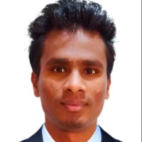 Quayes Uddin