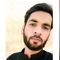 Ehtisham Nasir