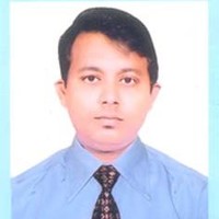 Feroz Imtiaz