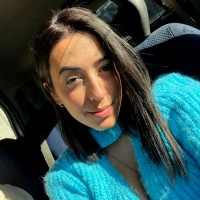 Miranda Moñivas Velazquez