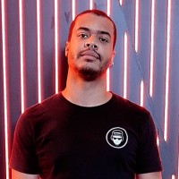 Pedro Henrique Campos