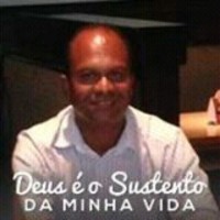 Emerson Campos