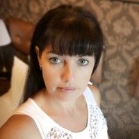Tracey spires
