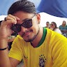 Thiago Bronze