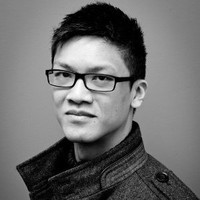 Albert Wu