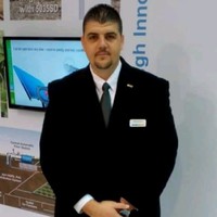 mehmet arici