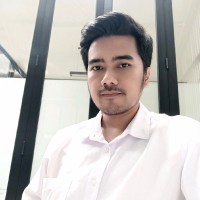 Andrian Andhika Permana
