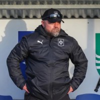 Thor Sigurdsson