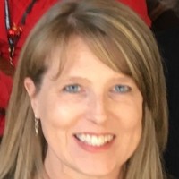 Samantha Chappell