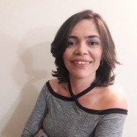 Magda Pinhalvis Bisco