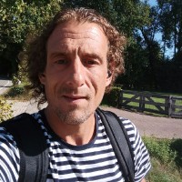 Henk Hoogstrate