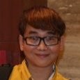 Edwin Hung