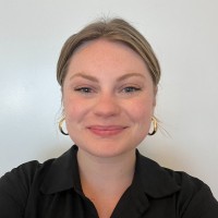 Grace Peacock, Msw