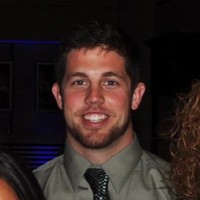 Dylan Robison
