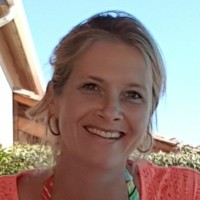 Karlijn Lindner