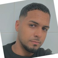 Fabricio Santos