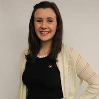 Maura Donnelly