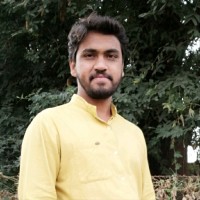 Ajinkya Tajane