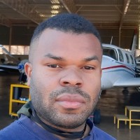 Daniel Ribeiro Alves