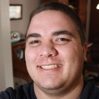 Jason Tomschin