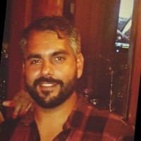 Emmanuel Acosta
