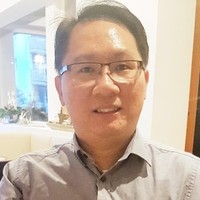Foo Wei Liang