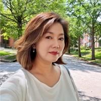 Teri Park
