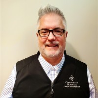 Brad Hays