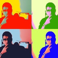 Romain Sylvestre