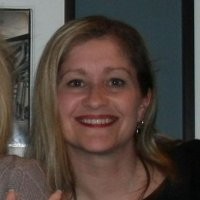 Robyn Hickmott