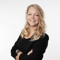 Trine Zendi Skoubjerg Boesen