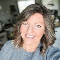 Keli Mosley