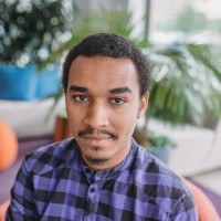 Muhammad Tomasiewicz