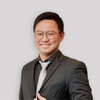 Jan Vincent Yupangco, Cpa, Ctt, Mritax