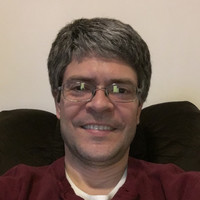 Paul Sugden